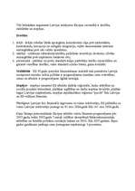 Konspekts 'Eiropas Savienība', 2.