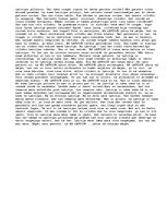 Eseja 'Tāpat kā visi esmu Latvijas pilsone', 1.