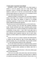 Referāts 'Komunikācijas nozīme uzņēmumā "Interinfo Latvija"', 9.