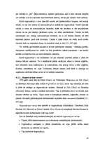 Referāts 'Komunikācijas nozīme uzņēmumā "Interinfo Latvija"', 14.