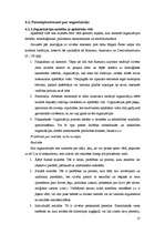 Referāts 'Komunikācijas nozīme uzņēmumā "Interinfo Latvija"', 17.