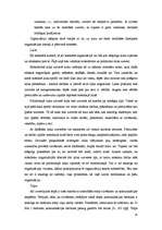 Referāts 'Komunikācijas nozīme uzņēmumā "Interinfo Latvija"', 18.