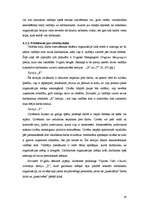 Referāts 'Komunikācijas nozīme uzņēmumā "Interinfo Latvija"', 19.