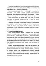 Referāts 'Komunikācijas nozīme uzņēmumā "Interinfo Latvija"', 20.