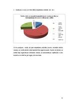 Referāts 'Komunikācijas nozīme uzņēmumā "Interinfo Latvija"', 25.