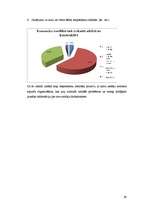 Referāts 'Komunikācijas nozīme uzņēmumā "Interinfo Latvija"', 29.