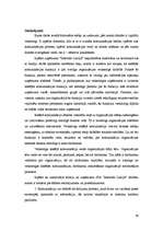 Referāts 'Komunikācijas nozīme uzņēmumā "Interinfo Latvija"', 36.