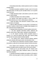 Referāts 'Komunikācijas nozīme uzņēmumā "Interinfo Latvija"', 37.