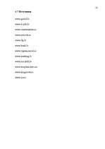 Referāts 'Страновое досье', 22.