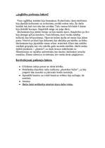 Konspekts 'Intervija - Padomju laiki Latvijā', 2.