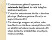 Prezentācija 'Vitamīni - C, H, P, PP un folijskābe', 6.