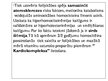Prezentācija 'Vitamīni - C, H, P, PP un folijskābe', 11.