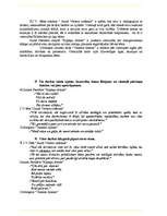 Referāts 'Vientulība literatūrā', 7.