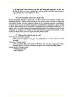 Referāts 'Vientulība literatūrā', 8.