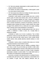 Eseja 'Sociālais taisnīgums un izpratne par to', 3.