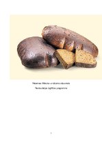 Referāts 'Koka būvniecībā izmantojamās ekoloģiskās stratēģijas', 1.