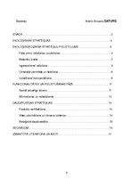 Referāts 'Koka būvniecībā izmantojamās ekoloģiskās stratēģijas', 3.