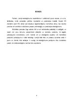 Referāts 'Koka būvniecībā izmantojamās ekoloģiskās stratēģijas', 4.