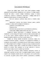 Referāts 'Koka būvniecībā izmantojamās ekoloģiskās stratēģijas', 5.