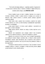 Referāts 'Koka būvniecībā izmantojamās ekoloģiskās stratēģijas', 8.