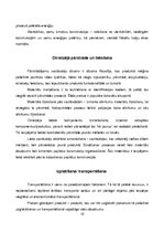 Referāts 'Koka būvniecībā izmantojamās ekoloģiskās stratēģijas', 10.