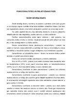 Referāts 'Koka būvniecībā izmantojamās ekoloģiskās stratēģijas', 12.