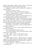 Referāts 'Koka būvniecībā izmantojamās ekoloģiskās stratēģijas', 13.