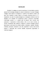 Referāts 'Koka būvniecībā izmantojamās ekoloģiskās stratēģijas', 17.