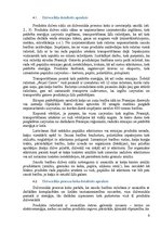 Referāts 'Firmas "Royal Canin" produkta sausā kaķu barība "Sterilised 37" ietekme uz vidi', 11.