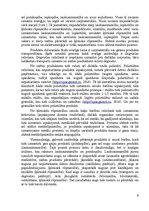 Referāts 'Firmas "Royal Canin" produkta sausā kaķu barība "Sterilised 37" ietekme uz vidi', 13.