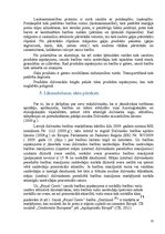 Referāts 'Firmas "Royal Canin" produkta sausā kaķu barība "Sterilised 37" ietekme uz vidi', 14.