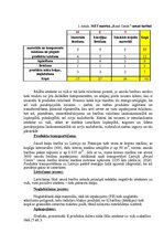 Referāts 'Firmas "Royal Canin" produkta sausā kaķu barība "Sterilised 37" ietekme uz vidi', 17.