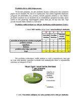 Referāts 'Firmas "Royal Canin" produkta sausā kaķu barība "Sterilised 37" ietekme uz vidi', 21.