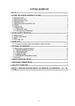 Referāts 'Datora nelabvēlīgā ietekme uz cilvēku, tās likvidēšanas iespējas', 2.