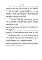 Referāts 'Datora nelabvēlīgā ietekme uz cilvēku, tās likvidēšanas iespējas', 3.