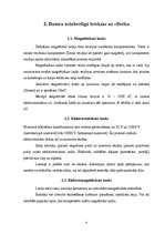 Referāts 'Datora nelabvēlīgā ietekme uz cilvēku, tās likvidēšanas iespējas', 4.