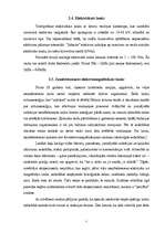 Referāts 'Datora nelabvēlīgā ietekme uz cilvēku, tās likvidēšanas iespējas', 5.