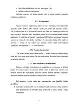 Referāts 'Datora nelabvēlīgā ietekme uz cilvēku, tās likvidēšanas iespējas', 7.