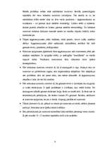 Referāts 'Datora nelabvēlīgā ietekme uz cilvēku, tās likvidēšanas iespējas', 9.