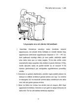 Referāts 'Datora nelabvēlīgā ietekme uz cilvēku, tās likvidēšanas iespējas', 14.