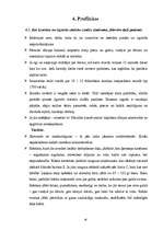 Referāts 'Datora nelabvēlīgā ietekme uz cilvēku, tās likvidēšanas iespējas', 16.