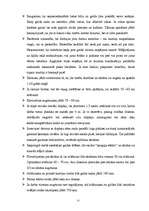 Referāts 'Datora nelabvēlīgā ietekme uz cilvēku, tās likvidēšanas iespējas', 17.