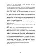 Referāts 'Datora nelabvēlīgā ietekme uz cilvēku, tās likvidēšanas iespējas', 18.