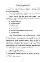 Referāts 'Datora nelabvēlīgā ietekme uz cilvēku, tās likvidēšanas iespējas', 19.