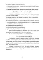 Referāts 'Datora nelabvēlīgā ietekme uz cilvēku, tās likvidēšanas iespējas', 20.