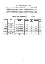 Referāts 'Datora nelabvēlīgā ietekme uz cilvēku, tās likvidēšanas iespējas', 22.