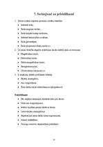 Referāts 'Datora nelabvēlīgā ietekme uz cilvēku, tās likvidēšanas iespējas', 23.