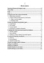 Referāts 'Autotransporta pasažieru pārvadājumi Latvijā', 2.