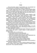 Referāts 'Autotransporta pasažieru pārvadājumi Latvijā', 3.