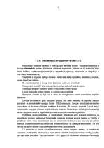 Referāts 'Autotransporta pasažieru pārvadājumi Latvijā', 5.